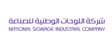 logo (3)
