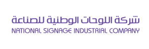 logo (3)